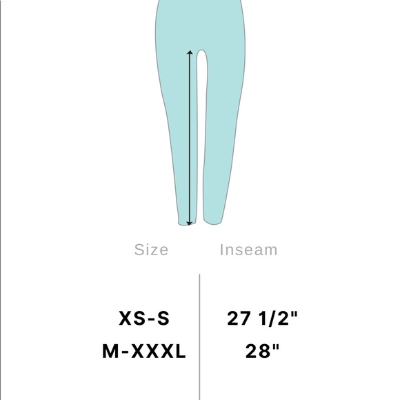 Grey Camo  Zyia Active, - Picture 3 of 4